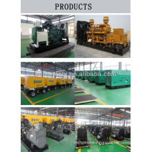 Factory price Chinese diesel generator for sale